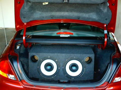 2000 Ford Taurus photo
