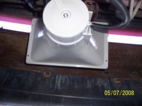1994 Ford Bronco - pa
