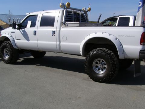 1978 Ford Bronco