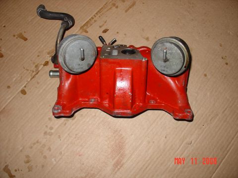 1986 Mazda RX-7 photo