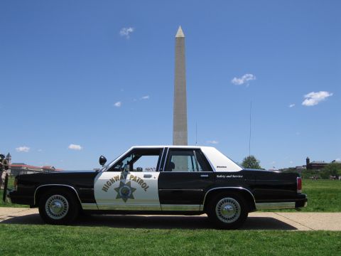 DC