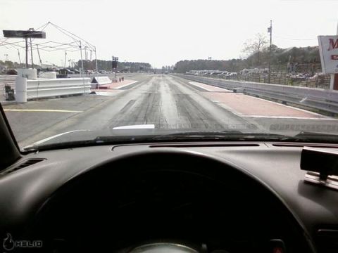 1991 Nissan 240SX “Rocco”