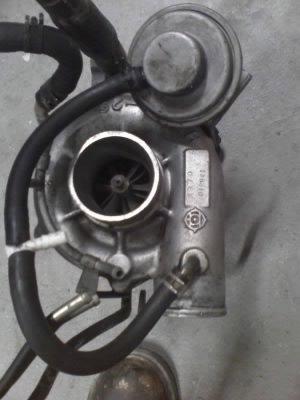 1991 Mazda RX-7 photo