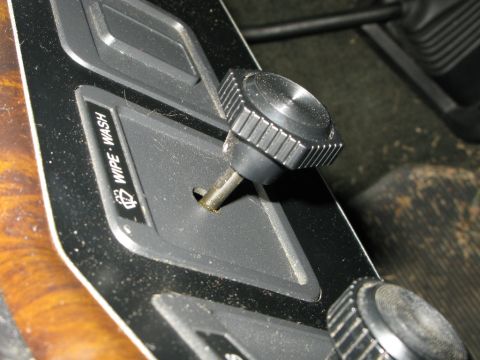 1991 Ford F-150 photo