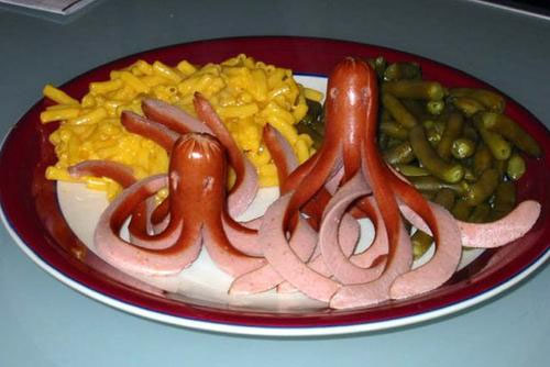 Red Neck SeaFood