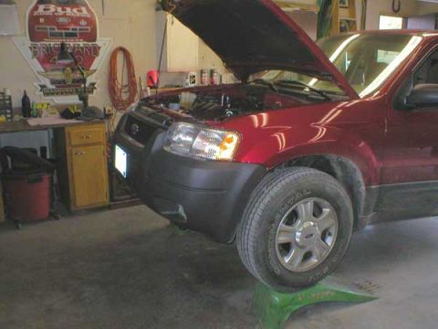 2003 Ford Escape - postings only-image compressed