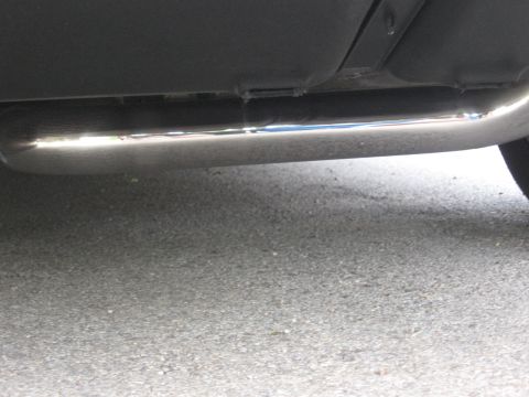1998 Ford Taurus