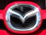 2007 Mazda 3 “Mazdaspeed3”