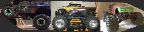 1999 Ford F-150 photo