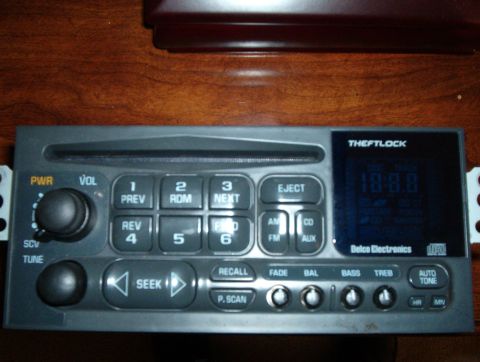1996 Chevrolet Impala “SS”