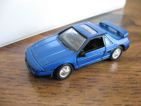 1995 Mercury Sable