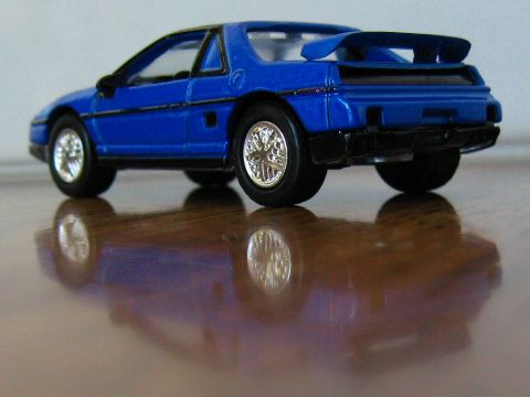 1995 Mercury Sable