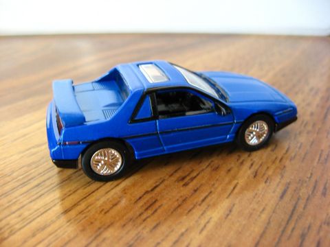 1995 Mercury Sable