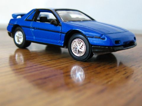 1995 Mercury Sable