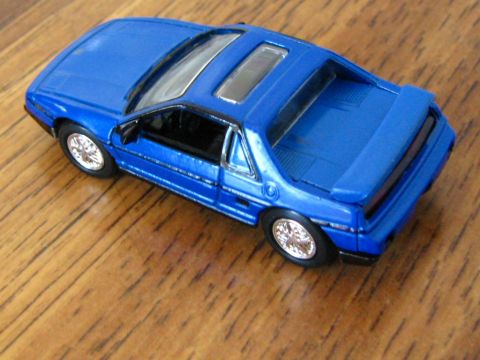 1995 Mercury Sable