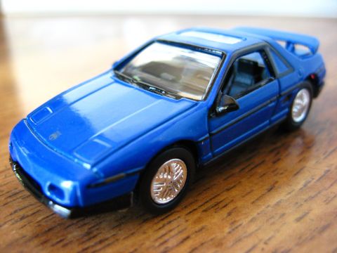 1995 Mercury Sable