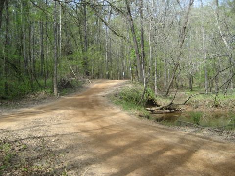 2007 Suzuki King Quad 700