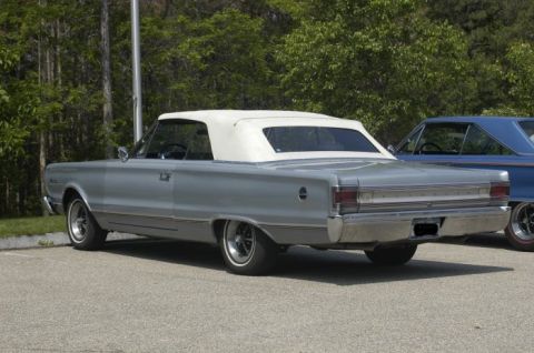1973 Dodge 1500 photo