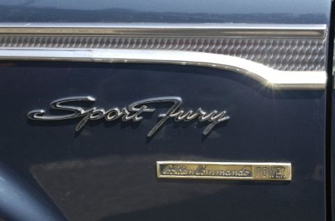 1973 Dodge 1500 photo