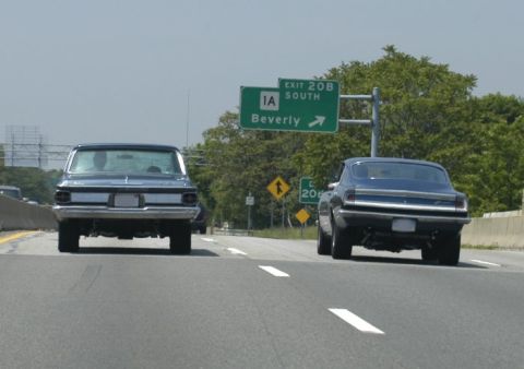 1973 Dodge 1500 photo
