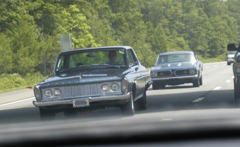 1973 Dodge 1500 photo