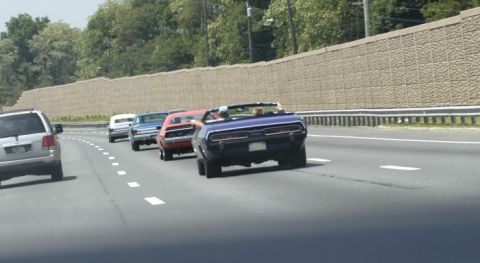 1973 Dodge 1500 photo