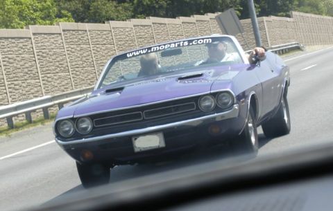 1973 Dodge 1500 photo