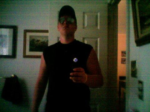 1997 Dodge 1500