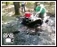 2004 Honda TRX 450 FM photo