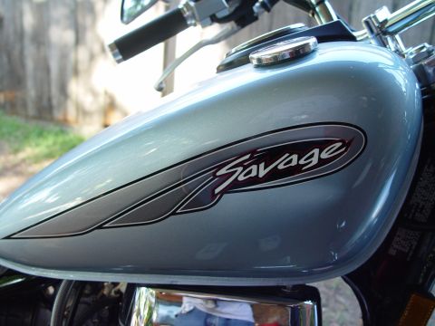 1989 Ford Bronco II “EL BURRO”