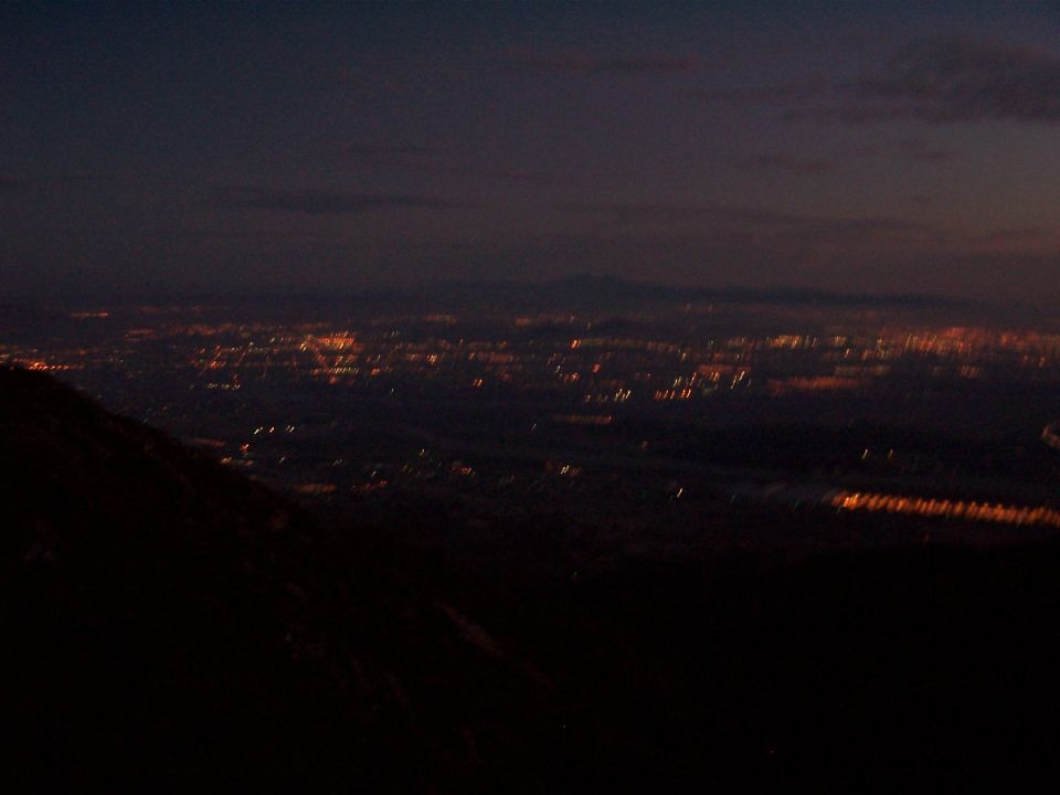 City Lights 2