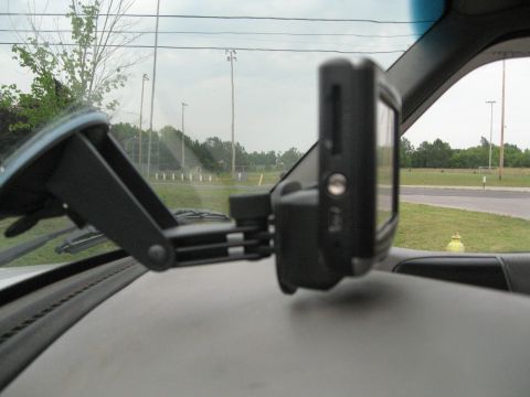 1997 Ford Ranger photo