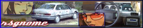 1990 Ford Taurus photo