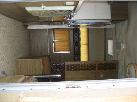 1996 Dodge 2500