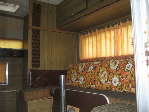1996 Dodge 2500