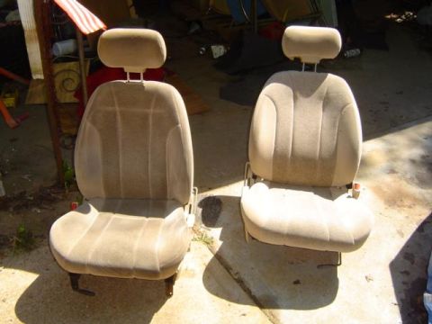 1997 Saturn SC photo