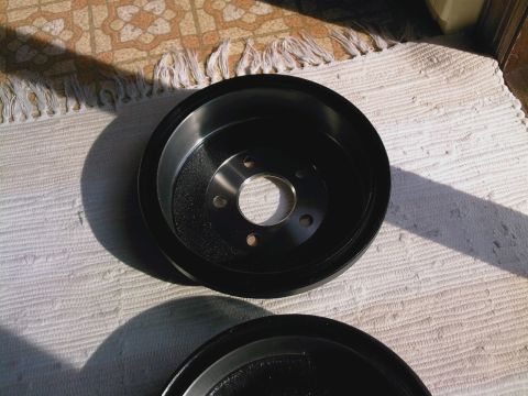 2002 Ford Taurus photo