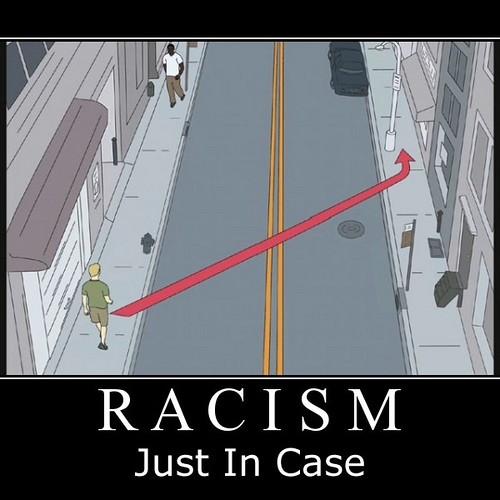 Just in case...