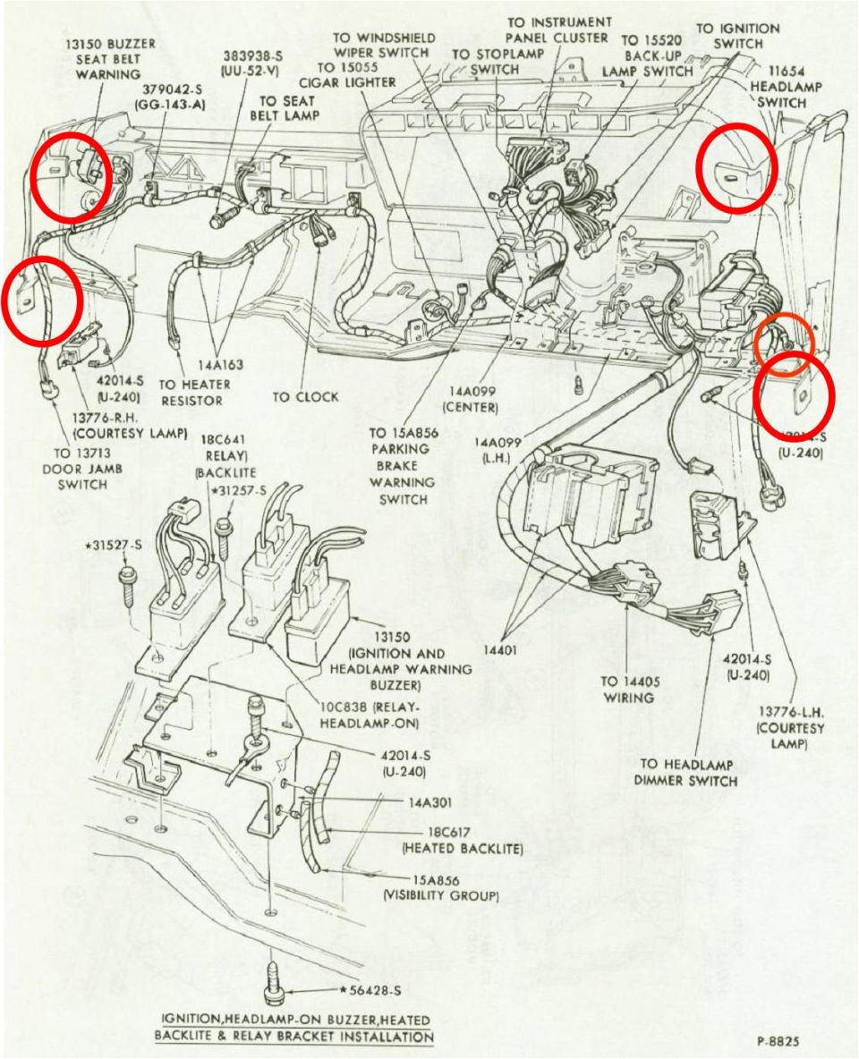 Dash Shell '72