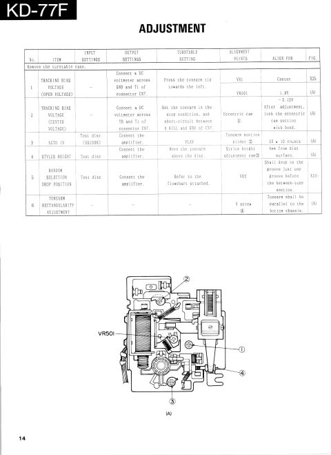 2004 Land Rover Land Rover - IF THE IMAGE IS TOO SMALL, click it.