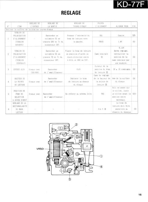 2004 Land Rover Land Rover - IF THE IMAGE IS TOO SMALL, click it.