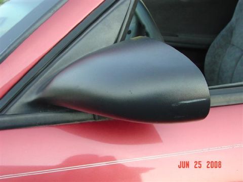 1997 Dodge Neon