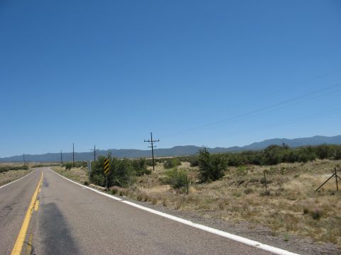 2007 Kawasaki Ninja “ZX-14”