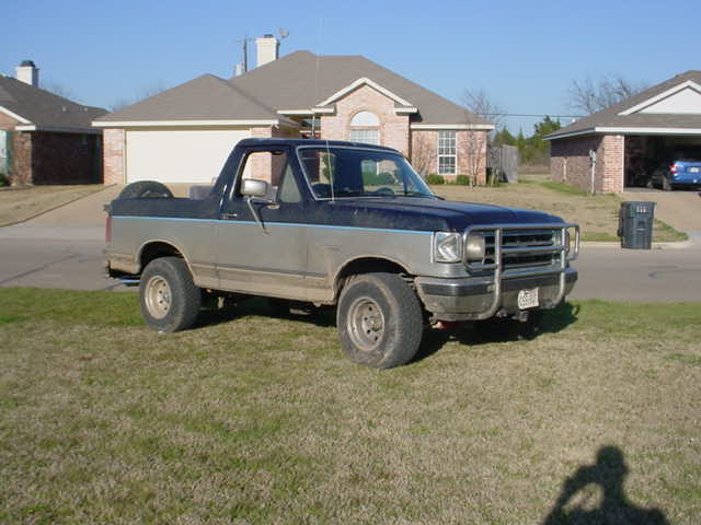another angle