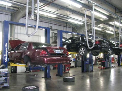 2003 Mercury Marauder - MM.net members MM2004 & #4#'s Marauders.