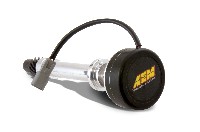 1972 Ford Ranchero - AEM 30-3253 for 351W, gear must be changed for use in 351C four-wire connection;12v, ground, cam signal & crank signal 24-1 pattern