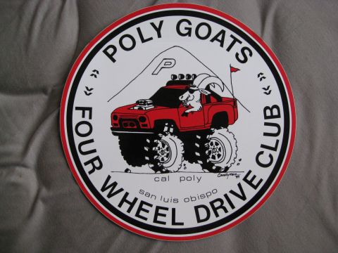 1994 Jeep Wrangler “Partially Erect YJ”