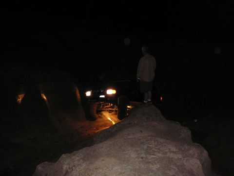 1991 Ford Bronco - Here comes my 15YO daughter!