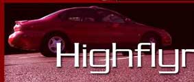 1998 Ford Taurus - Side view of a red 1998 Ford Taurus sedan with overlaid text.