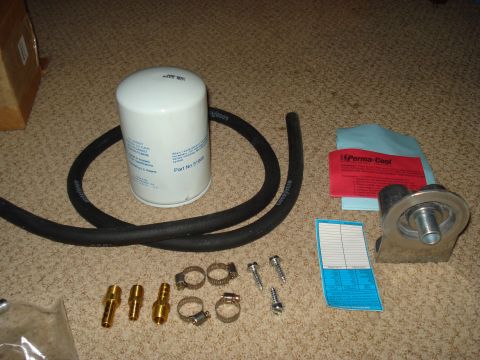 1984 Jeep J-10